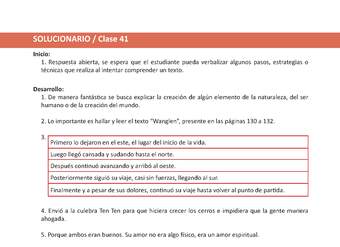 AV-LE07-U3-SO-SEM11 AV-LE07-U3-SO-SEM11