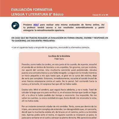 AV-LE08-U3-EV-SEM11 AV-LE08-U3-EV-SEM11