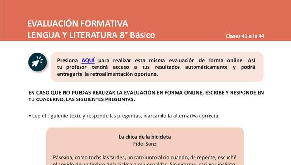 AV-LE08-U3-EV-SEM11 AV-LE08-U3-EV-SEM11