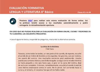 AV-LE08-U3-EV-SEM11 AV-LE08-U3-EV-SEM11