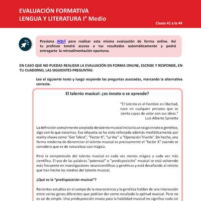 AV-LE01M-U2-EV-SEM11 AV-LE01M-U2-EV-SEM11