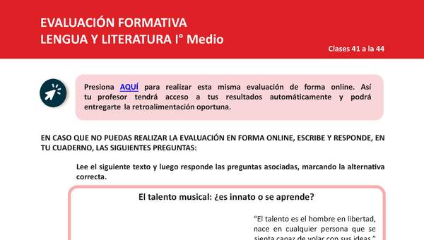 AV-LE01M-U2-EV-SEM11 AV-LE01M-U2-EV-SEM11