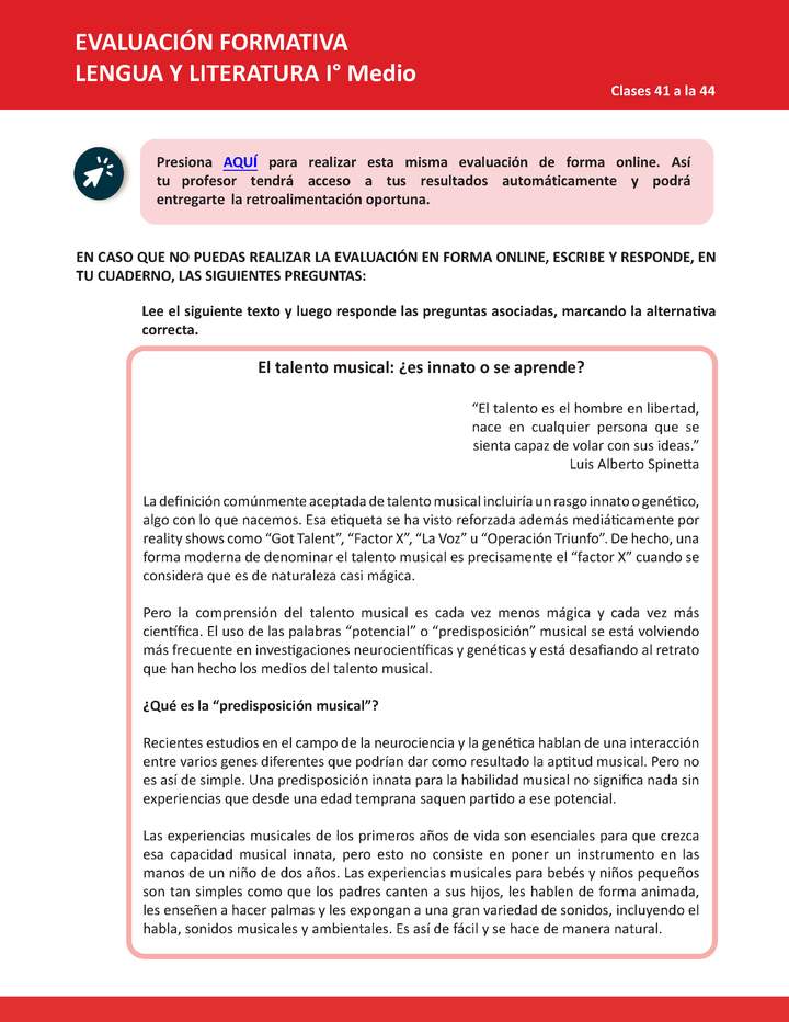 AV-LE01M-U2-EV-SEM11 AV-LE01M-U2-EV-SEM11