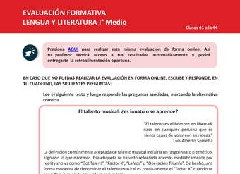 AV-LE01M-U2-EV-SEM11 AV-LE01M-U2-EV-SEM11