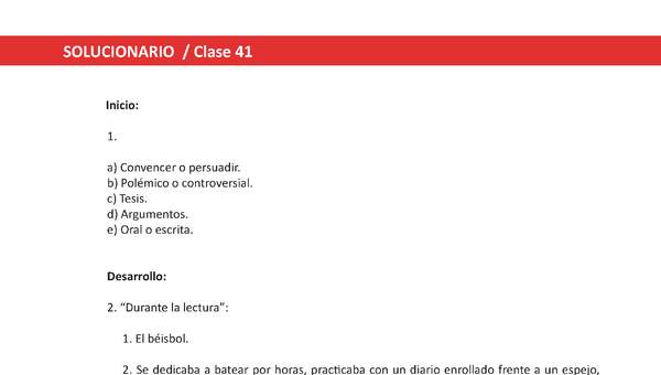 AV-LE01M-U2-SO-SEM11 AV-LE01M-U2-SO-SEM11