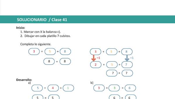 AV-MA03-U2-SO-SEM11 AV-MA03-U2-SO-SEM11