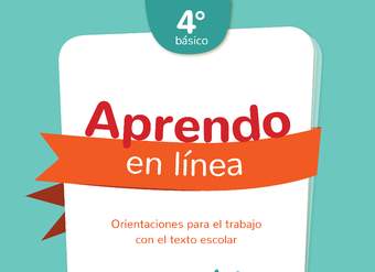 AV-MA04-U2-CL41-SEM11 AV-MA04-U2-CL41-SEM11