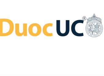 Duoc UC Duoc UC