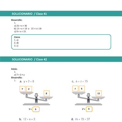 AV-MA04-U1-SO-SEM11 AV-MA04-U1-SO-SEM11