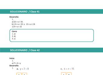 AV-MA04-U1-SO-SEM11 AV-MA04-U1-SO-SEM11