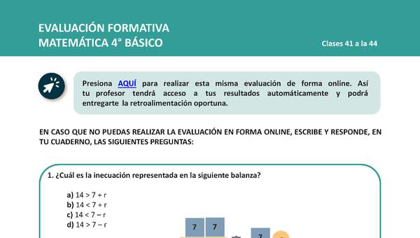 AV-MA04-U2-EV-SEM11 AV-MA04-U2-EV-SEM11