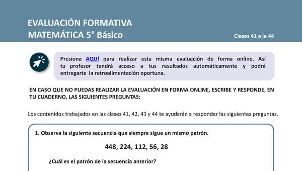 AV-MA05-U2-EV-SEM11 AV-MA05-U2-EV-SEM11