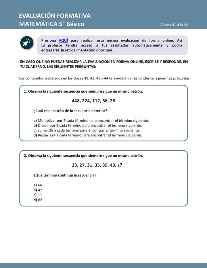 AV-MA05-U2-EV-SEM11 AV-MA05-U2-EV-SEM11
