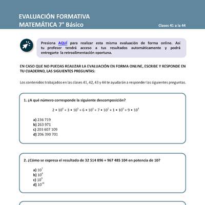 AV-MA07-U2-EV-SEM11 AV-MA07-U2-EV-SEM11