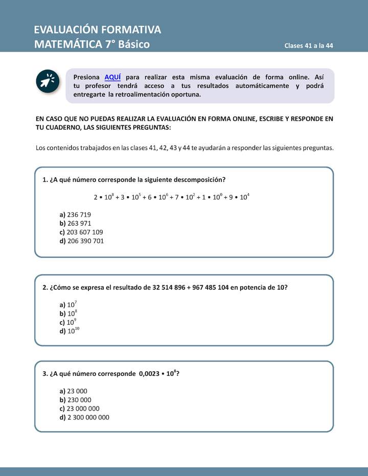 AV-MA07-U2-EV-SEM11 AV-MA07-U2-EV-SEM11
