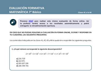 AV-MA07-U2-EV-SEM11 AV-MA07-U2-EV-SEM11