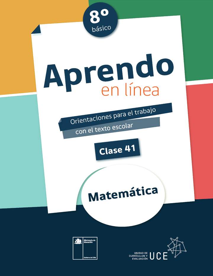 AV-MA08-U2-CL41-SEM11 AV-MA08-U2-CL41-SEM11