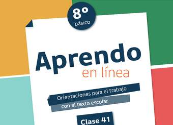 AV-MA08-U2-CL41-SEM11 AV-MA08-U2-CL41-SEM11