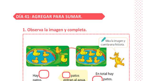 AV-MA01-U1-CL41-SEM11