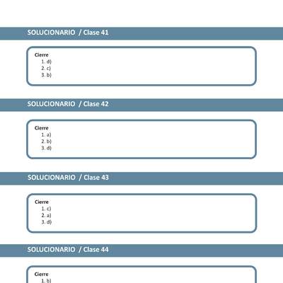 AV-MA08-U2-SO-SEM11 AV-MA08-U2-SO-SEM11