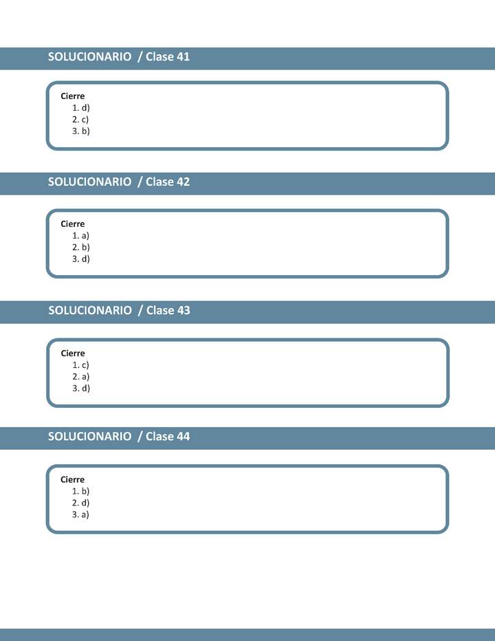 AV-MA08-U2-SO-SEM11 AV-MA08-U2-SO-SEM11