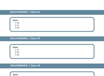 AV-MA08-U2-SO-SEM11 AV-MA08-U2-SO-SEM11