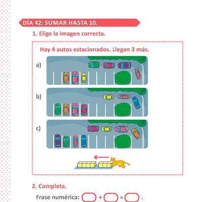 AV-MA01-U1-CL42-SEM11