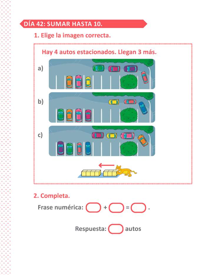 AV-MA01-U1-CL42-SEM11