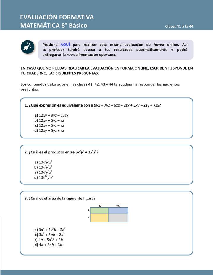 AV-MA08-U2-EV-SEM11 AV-MA08-U2-EV-SEM11