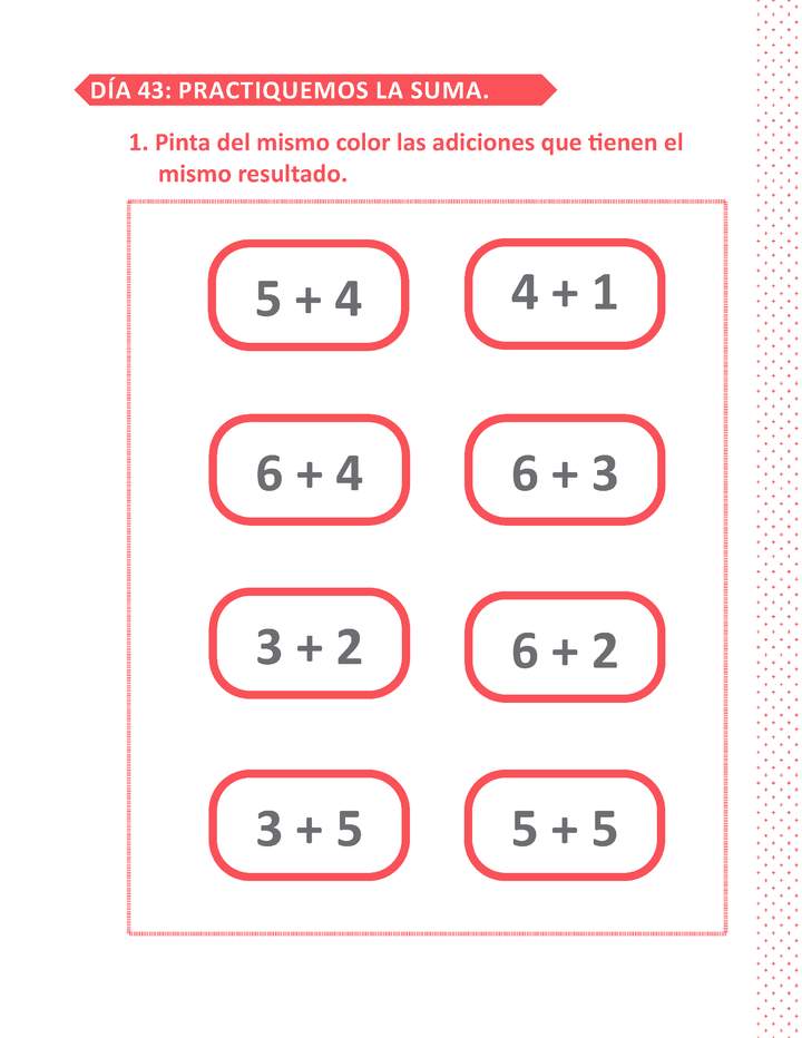 AV-MA01-U1-CL43-SEM11 AV-MA01-U1-CL43-SEM11