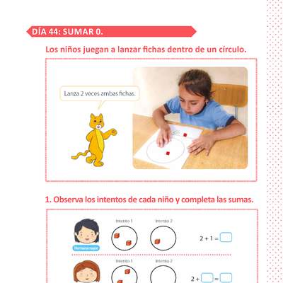 AV-MA01-U1-CL44-SEM11 AV-MA01-U1-CL44-SEM11