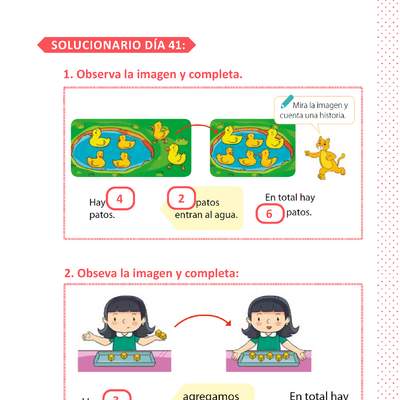 AV-MA01-U1-SO-SEM11 AV-MA01-U1-SO-SEM11