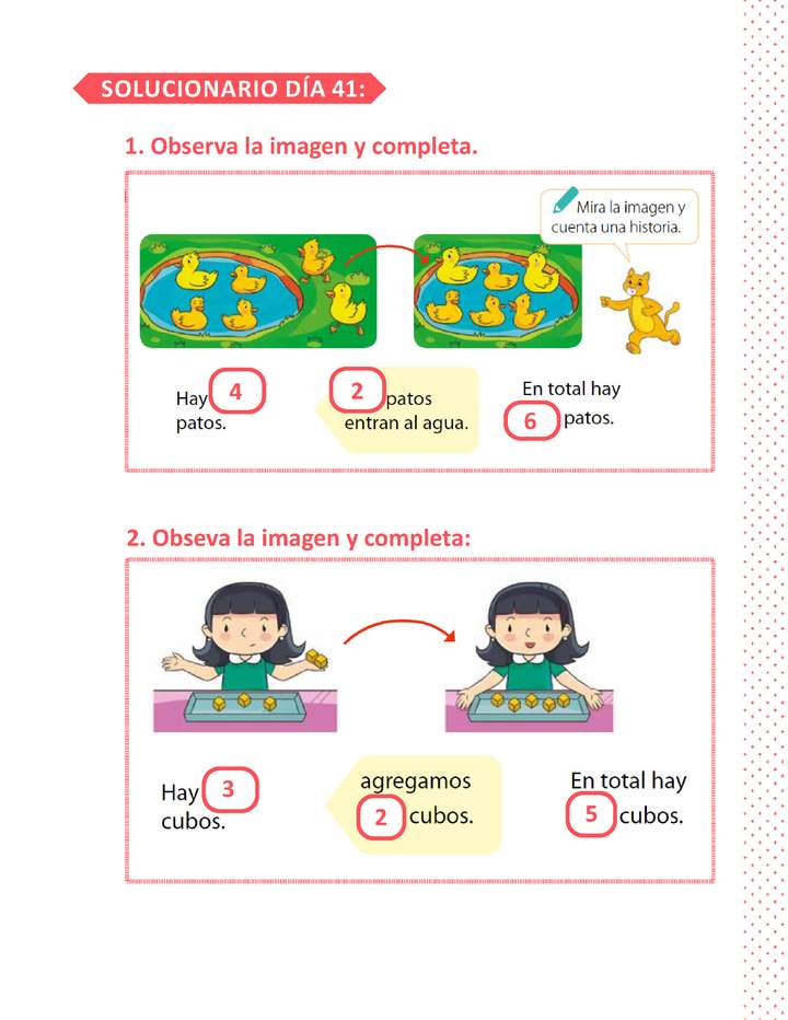 AV-MA01-U1-SO-SEM11 AV-MA01-U1-SO-SEM11