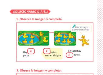 AV-MA01-U1-SO-SEM11 AV-MA01-U1-SO-SEM11