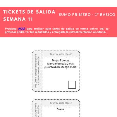 AV-MA01-U1-EV-SEM11 AV-MA01-U1-EV-SEM11