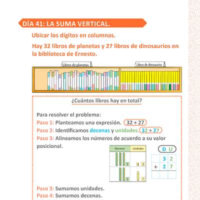 AV-MA02-U1-CL41-SEM11 AV-MA02-U1-CL41-SEM11