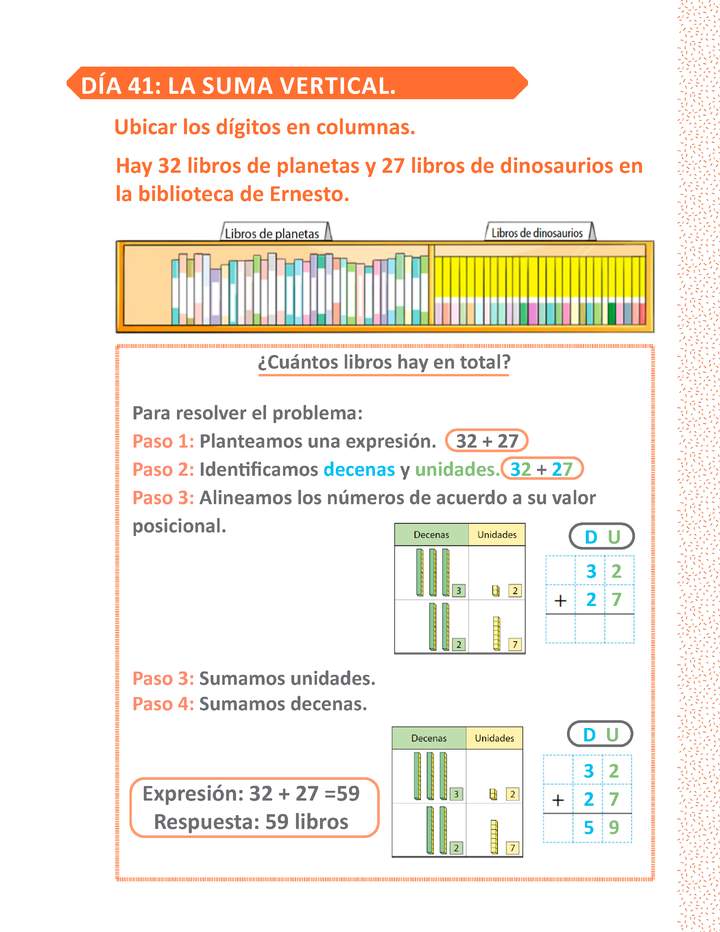 AV-MA02-U1-CL41-SEM11 AV-MA02-U1-CL41-SEM11