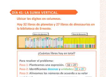 AV-MA02-U1-CL41-SEM11 AV-MA02-U1-CL41-SEM11