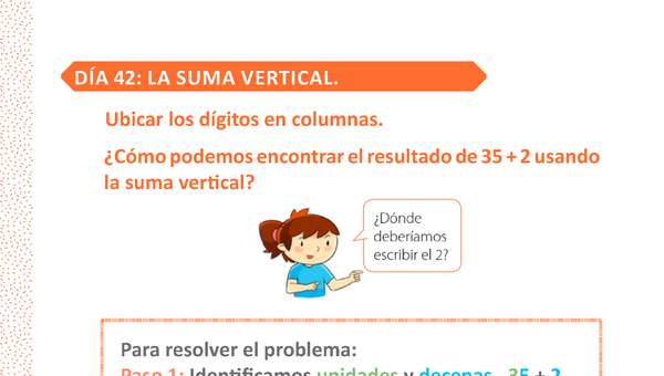 AV-MA02-U1-CL42-SEM11 AV-MA02-U1-CL42-SEM11