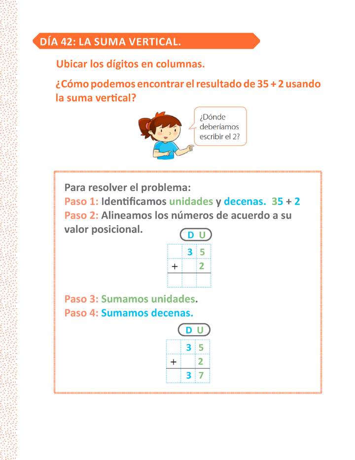 AV-MA02-U1-CL42-SEM11 AV-MA02-U1-CL42-SEM11
