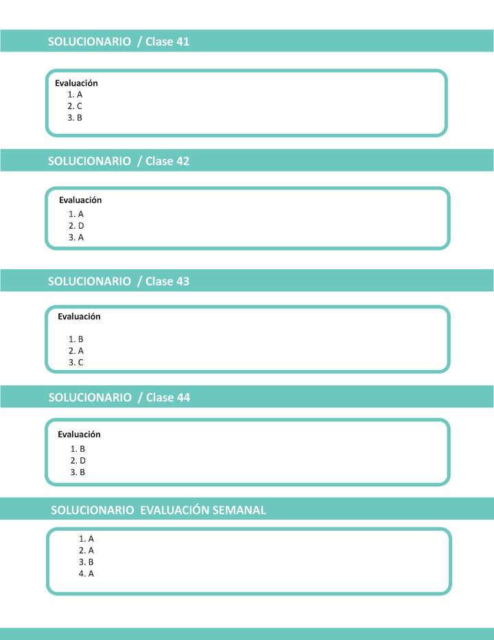 AV-MA1M-U2-SO-SEM11 AV-MA1M-U2-SO-SEM11