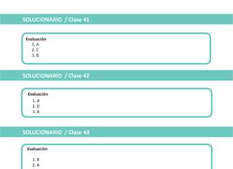 AV-MA1M-U2-SO-SEM11 AV-MA1M-U2-SO-SEM11