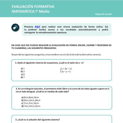 AV-MA1M-U2-EV-SEM11 AV-MA1M-U2-EV-SEM11
