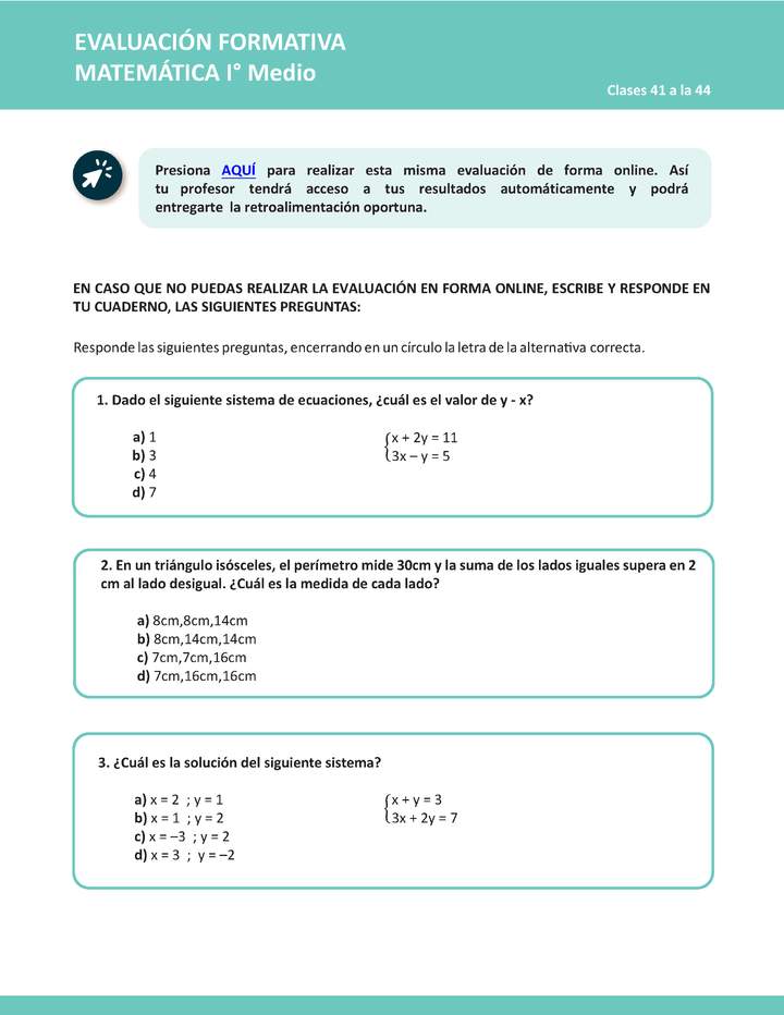 AV-MA1M-U2-EV-SEM11 AV-MA1M-U2-EV-SEM11