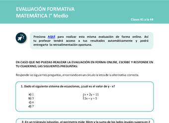 AV-MA1M-U2-EV-SEM11 AV-MA1M-U2-EV-SEM11