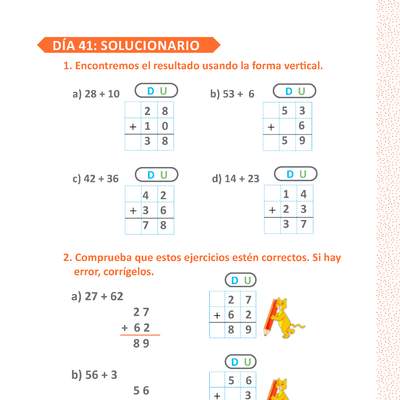 AV-MA02-U1-SO-SEM11 AV-MA02-U1-SO-SEM11
