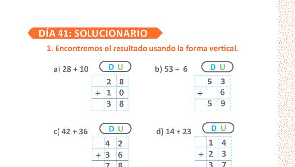 AV-MA02-U1-SO-SEM11 AV-MA02-U1-SO-SEM11