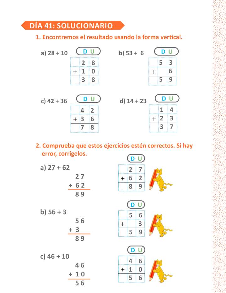 AV-MA02-U1-SO-SEM11 AV-MA02-U1-SO-SEM11