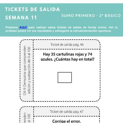 AV-MA02-U1-EV-SEM11 AV-MA02-U1-EV-SEM11