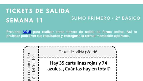 AV-MA02-U1-EV-SEM11 AV-MA02-U1-EV-SEM11